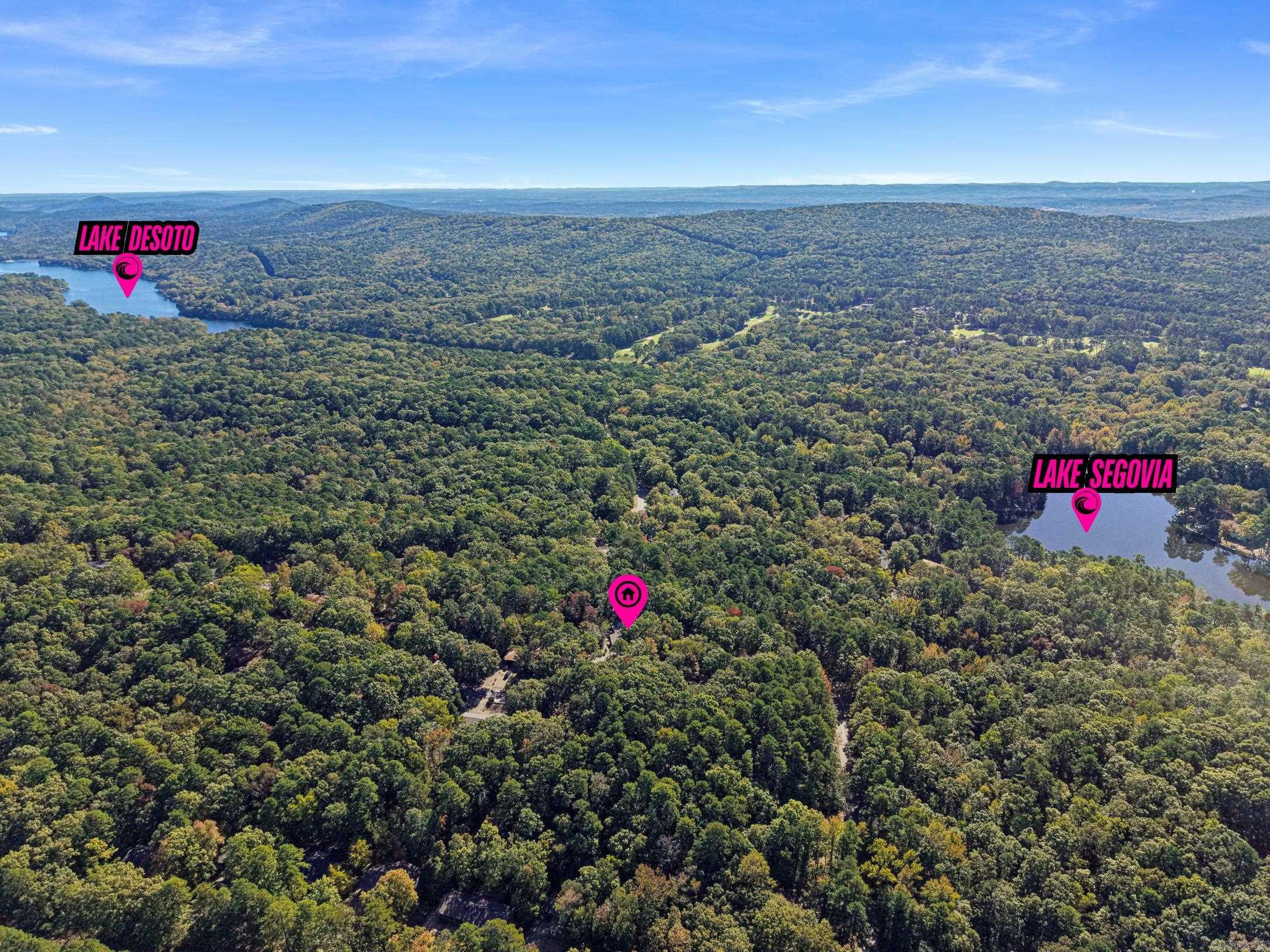 CARTAGENA - Residential