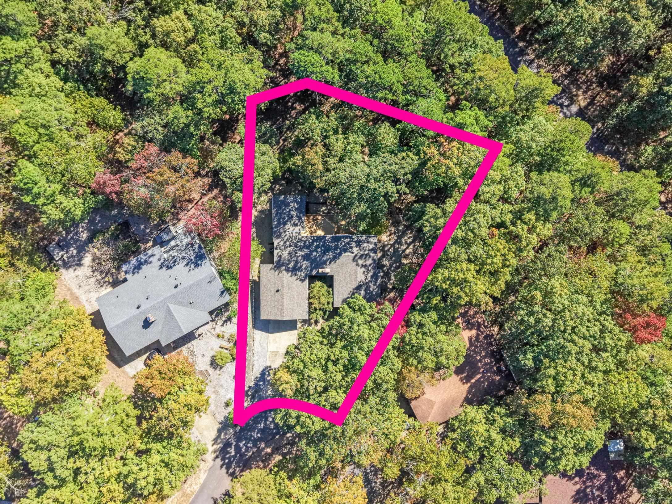 CARTAGENA - Residential