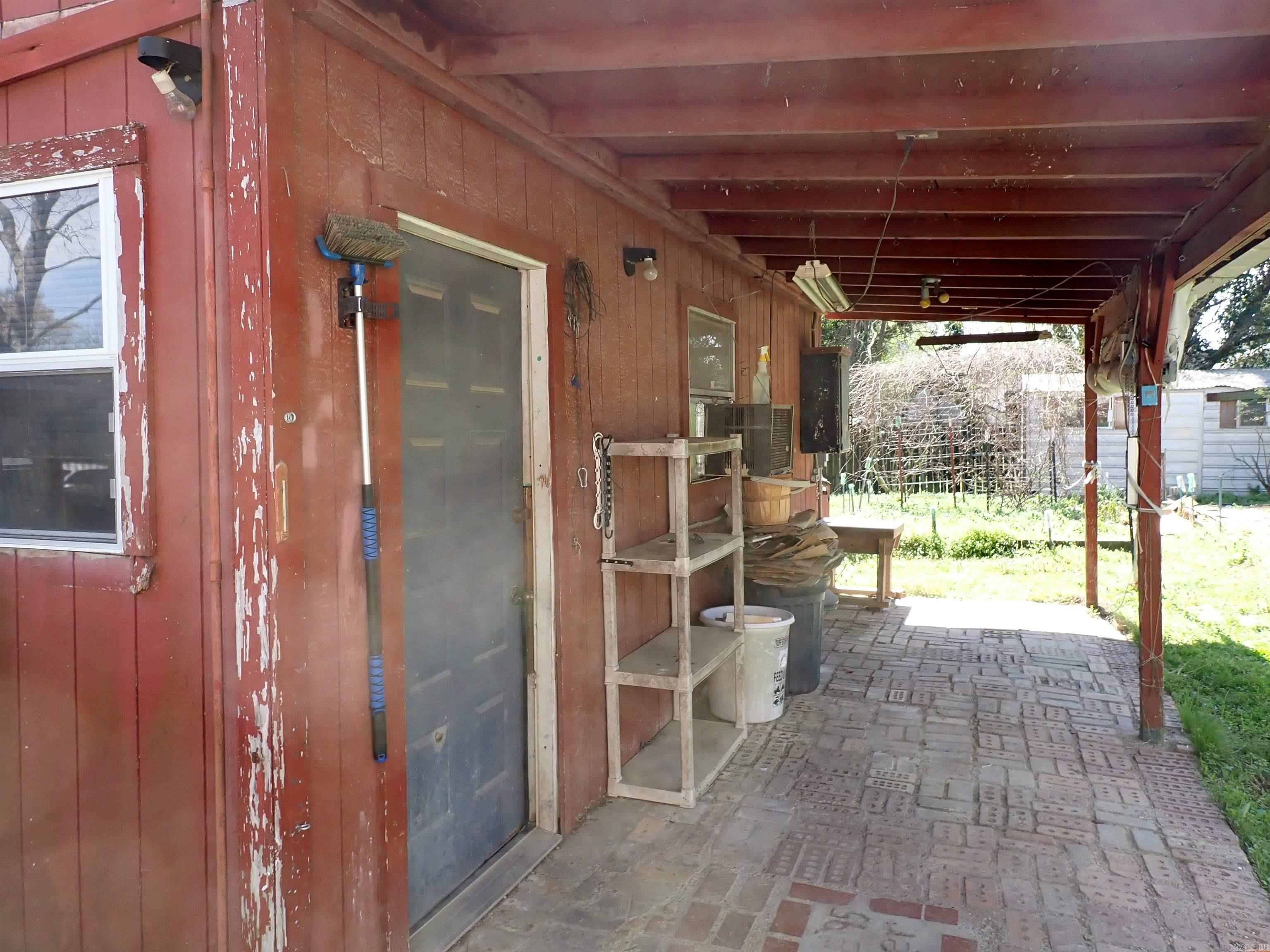 ORCHARD HILL ADDN - Residential