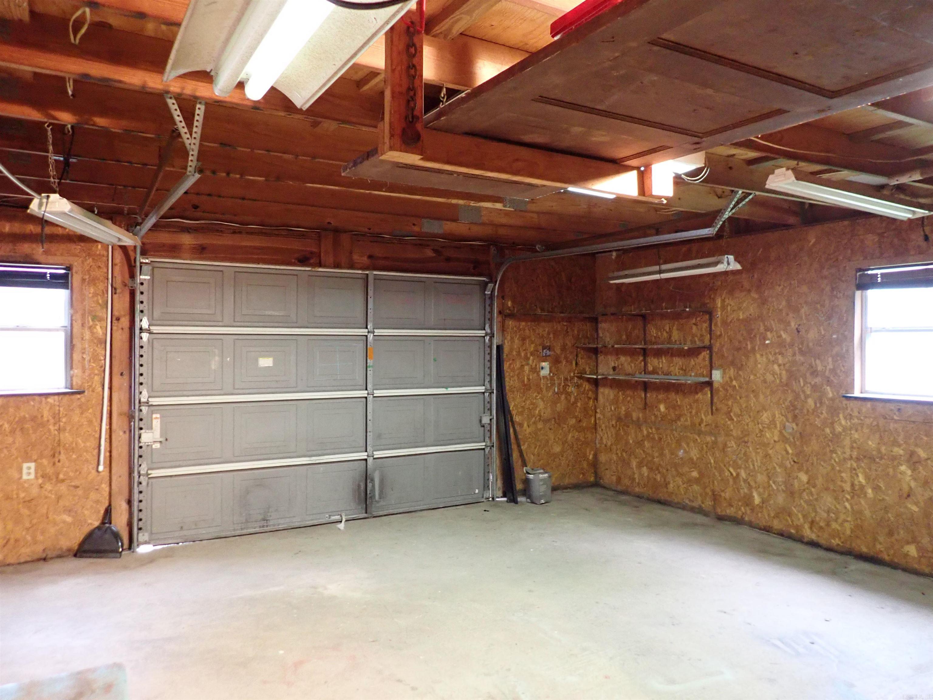 ORCHARD HILL ADDN - Residential
