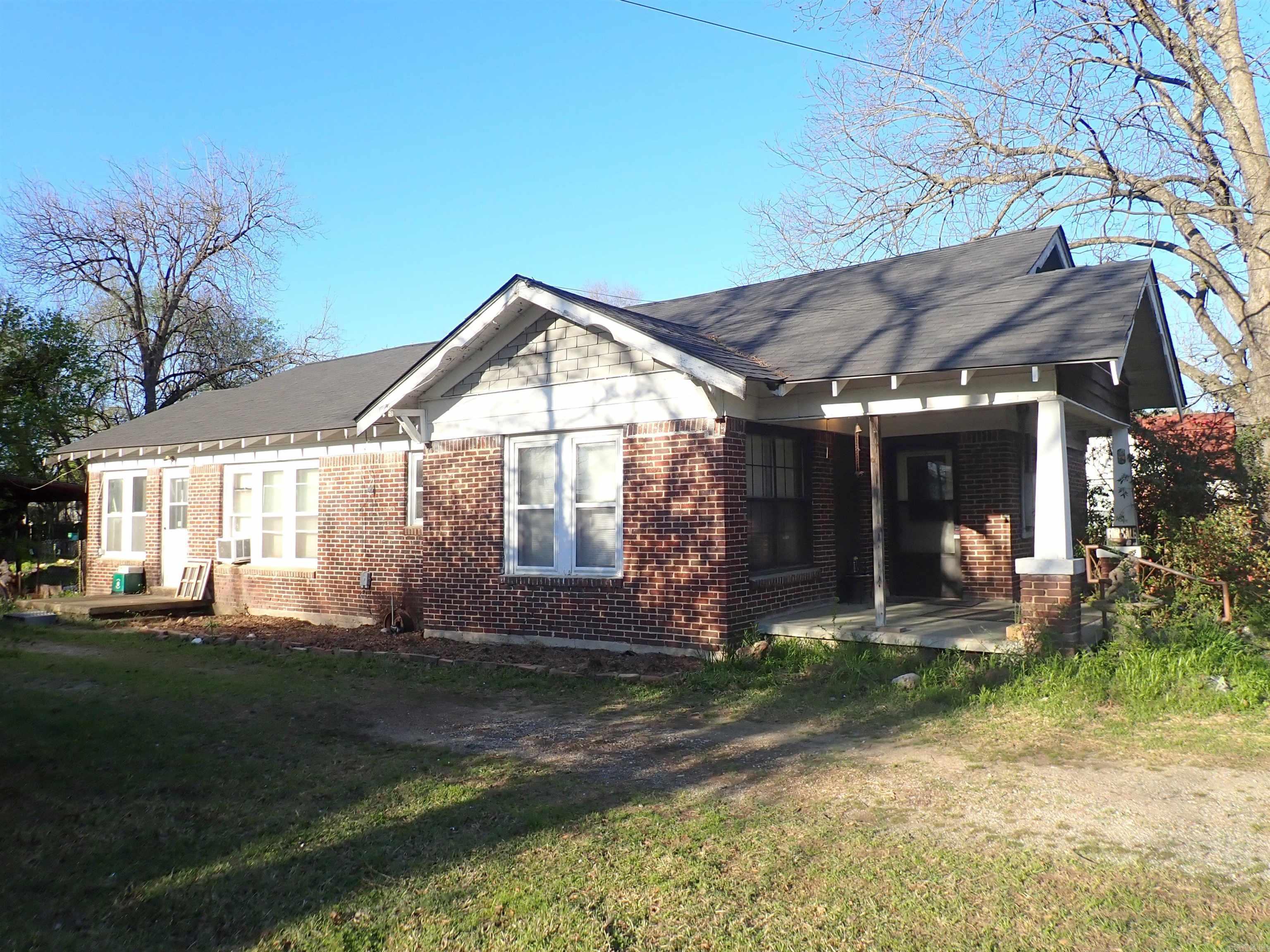 ORCHARD HILL ADDN - Residential