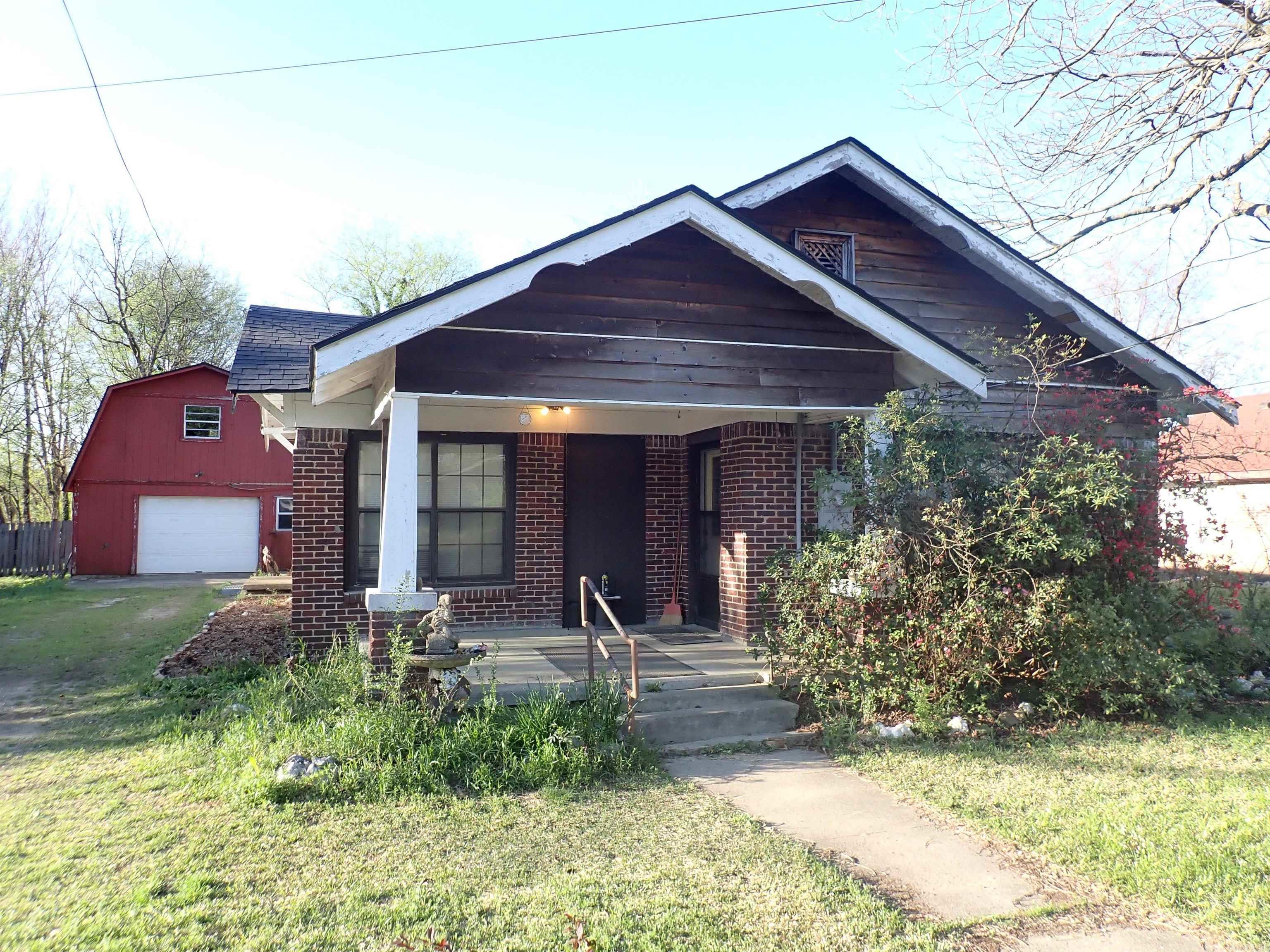 ORCHARD HILL ADDN - Residential