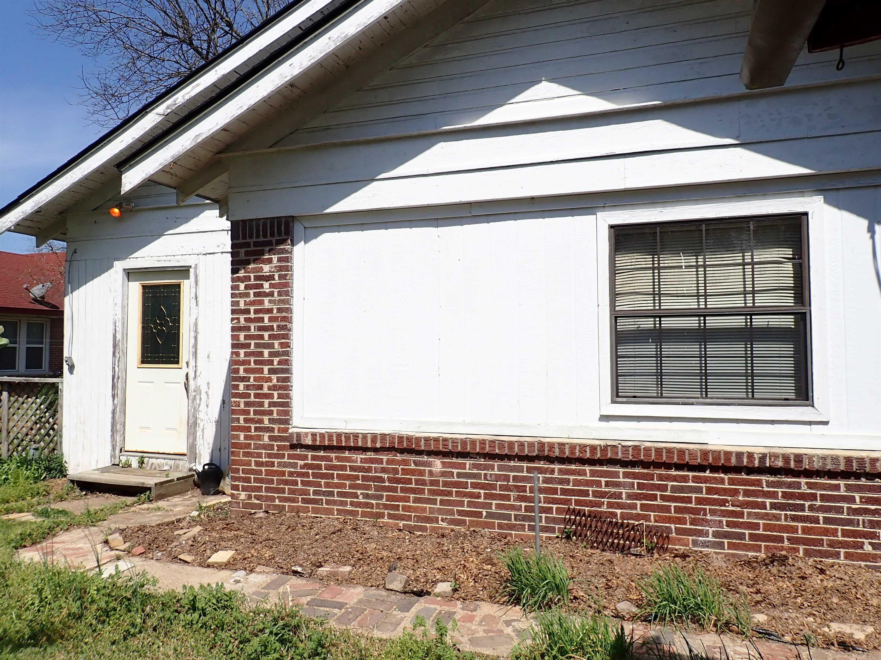 ORCHARD HILL ADDN - Residential