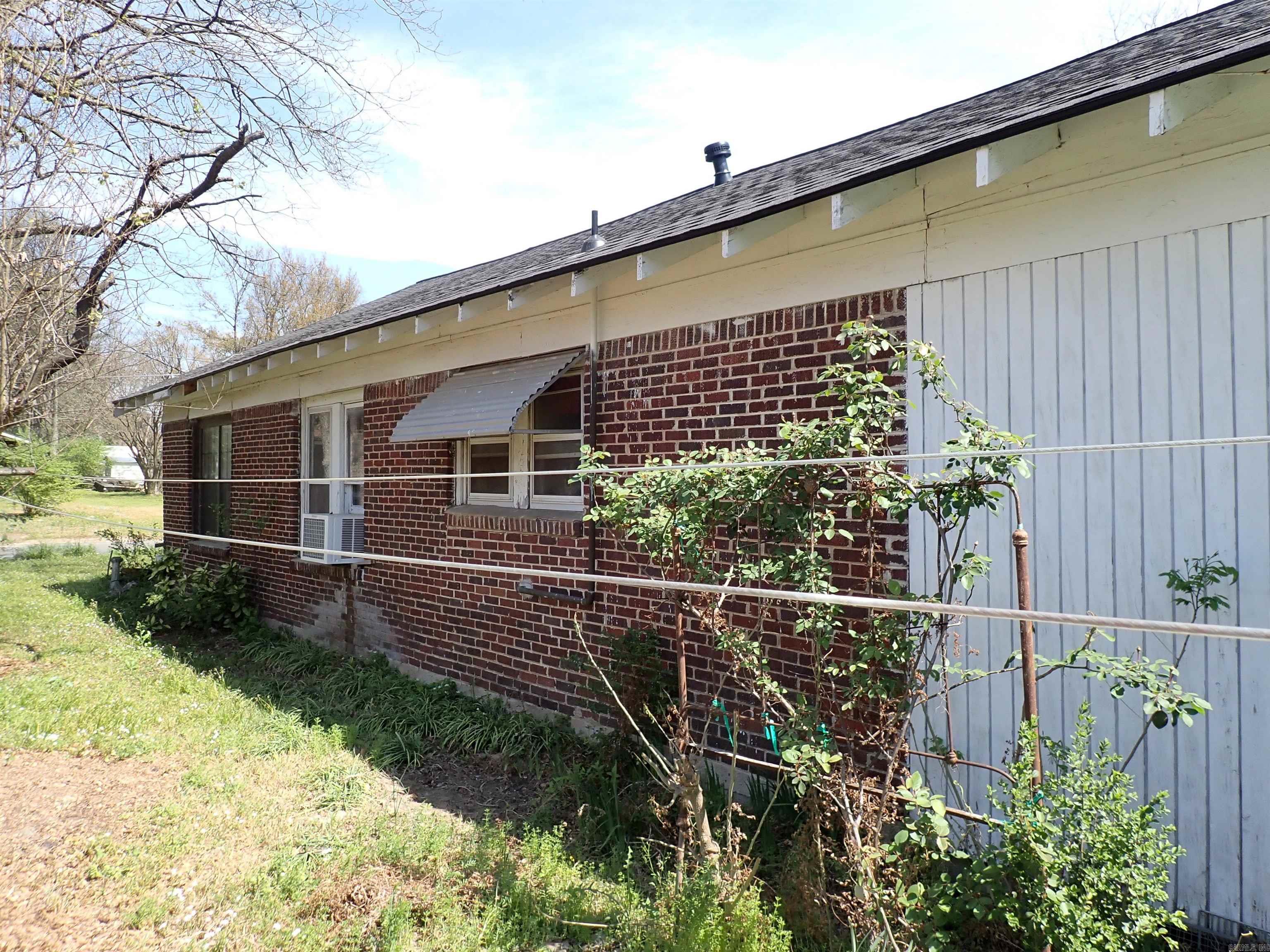 ORCHARD HILL ADDN - Residential