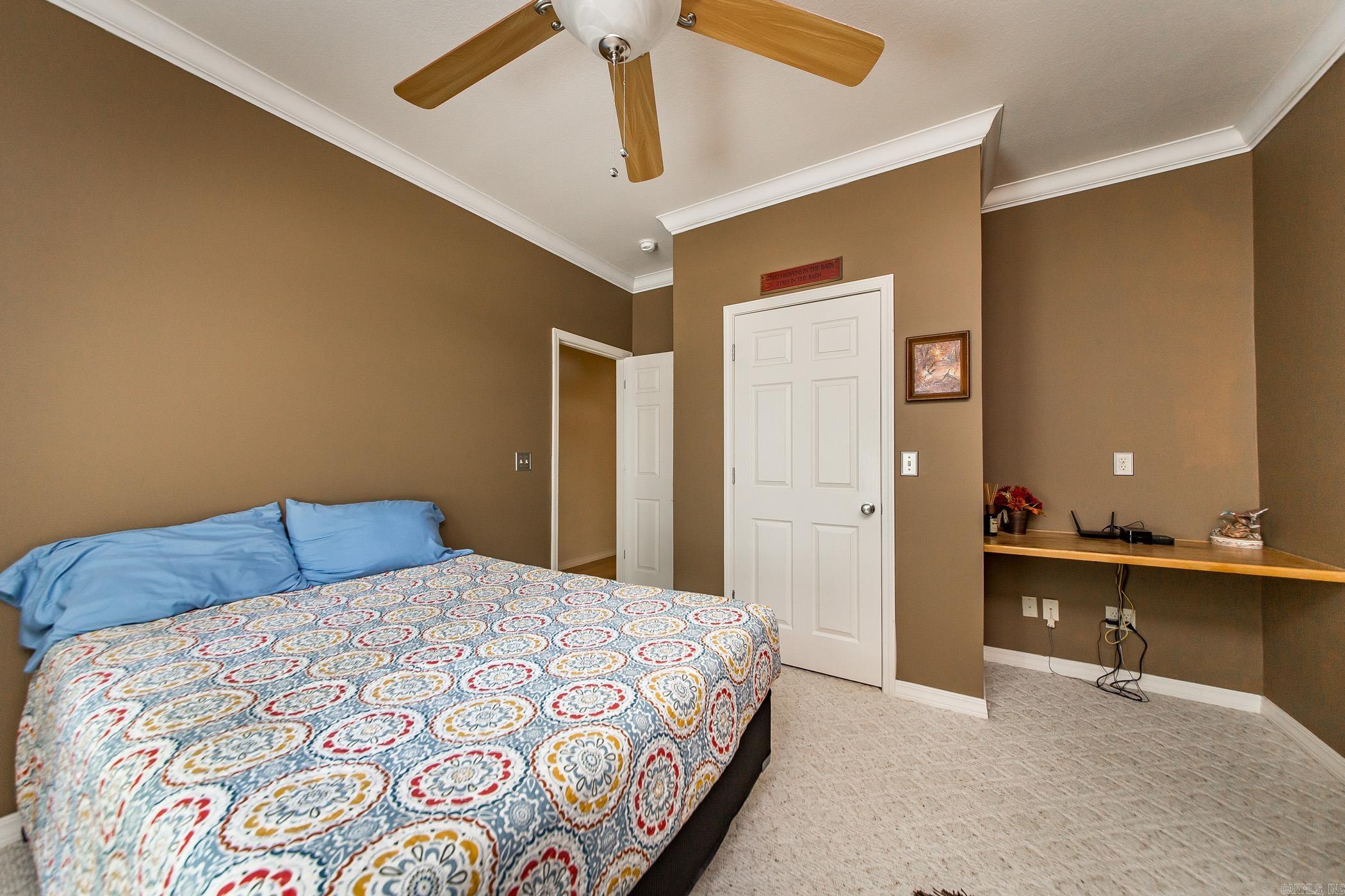 MOUNTAIN RANCH - Residential