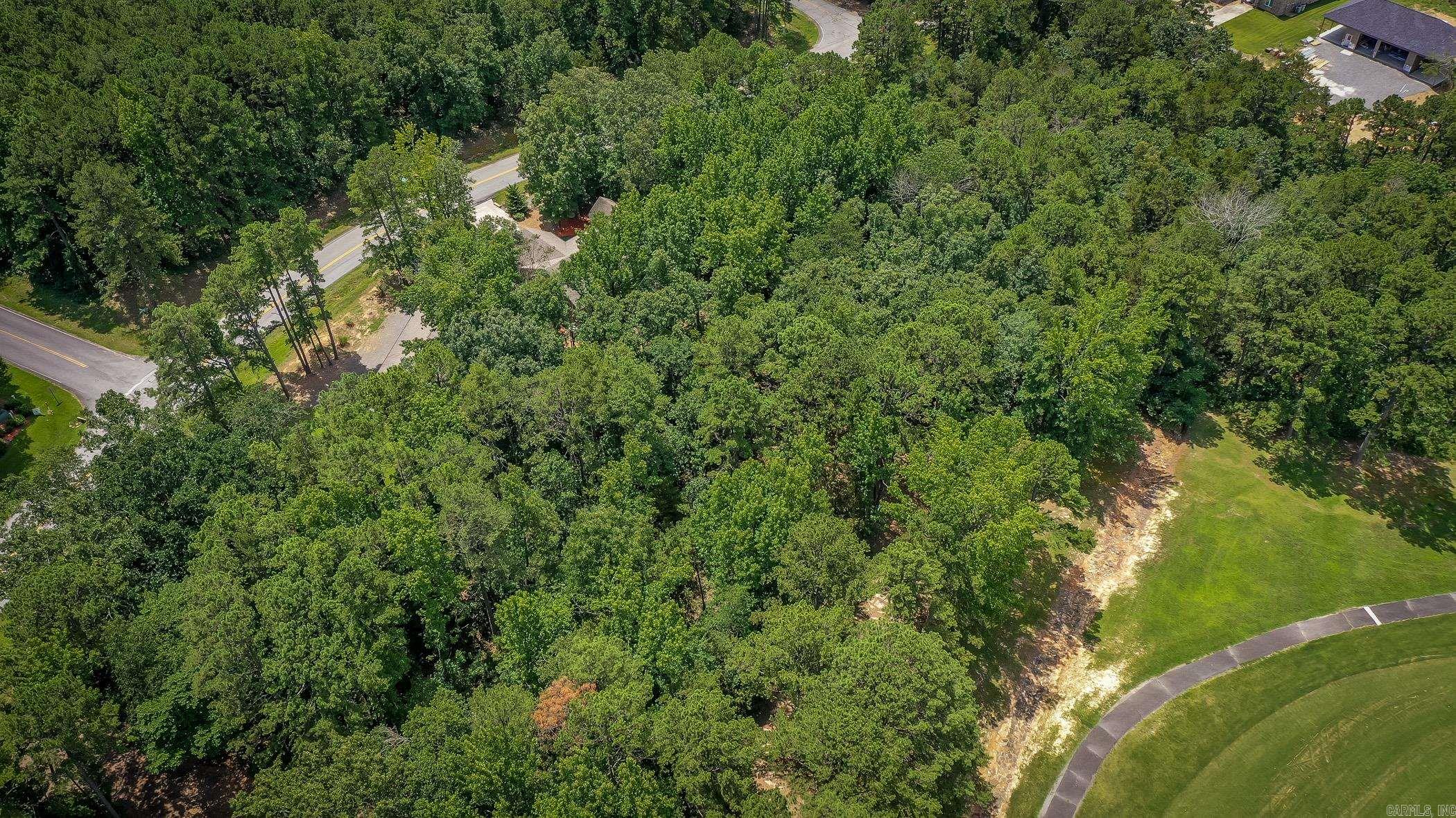 MOUNTAIN RANCH - Residential