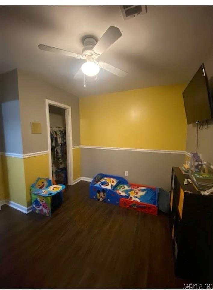 BAIONI 3RD PH I - Residential