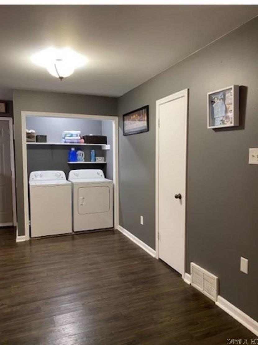 BAIONI 3RD PH I - Residential