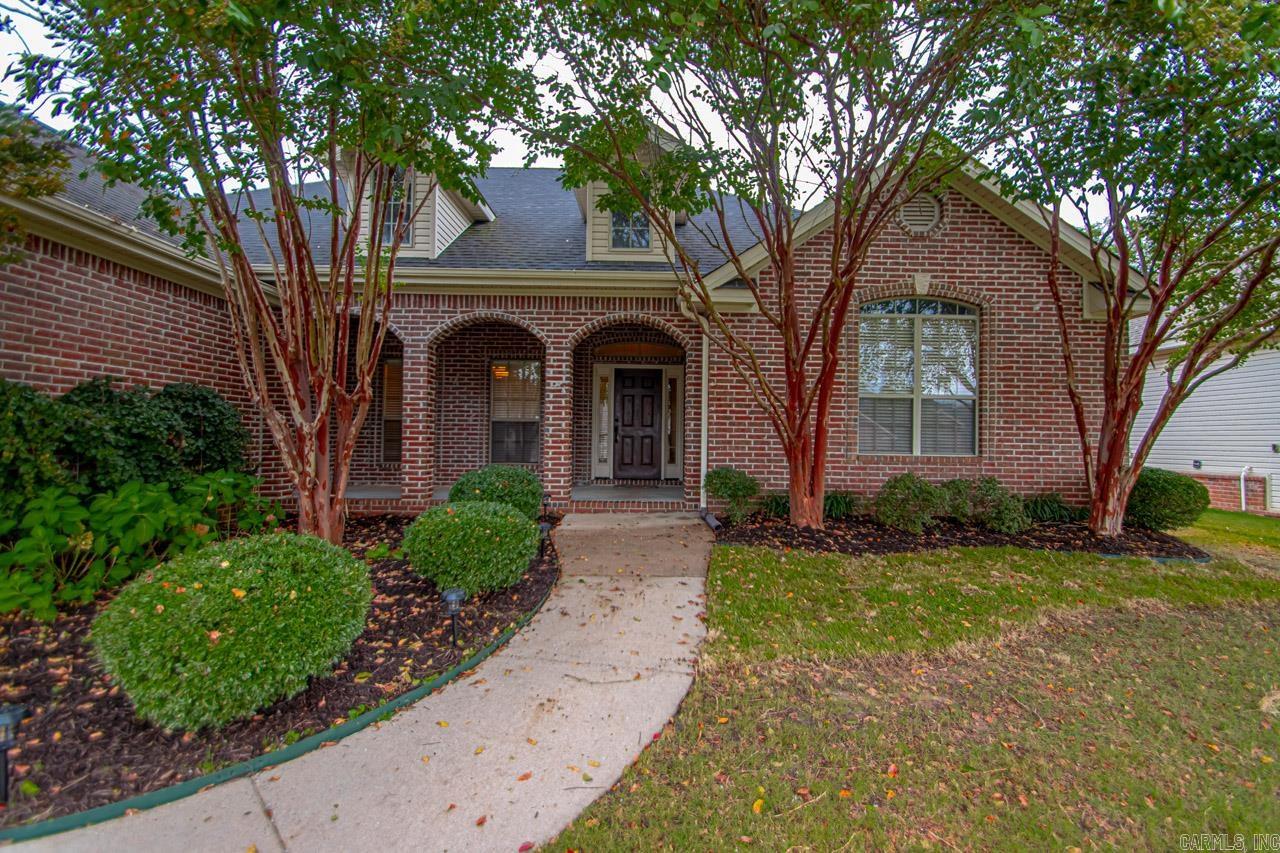 WATERS EDGE - Residential