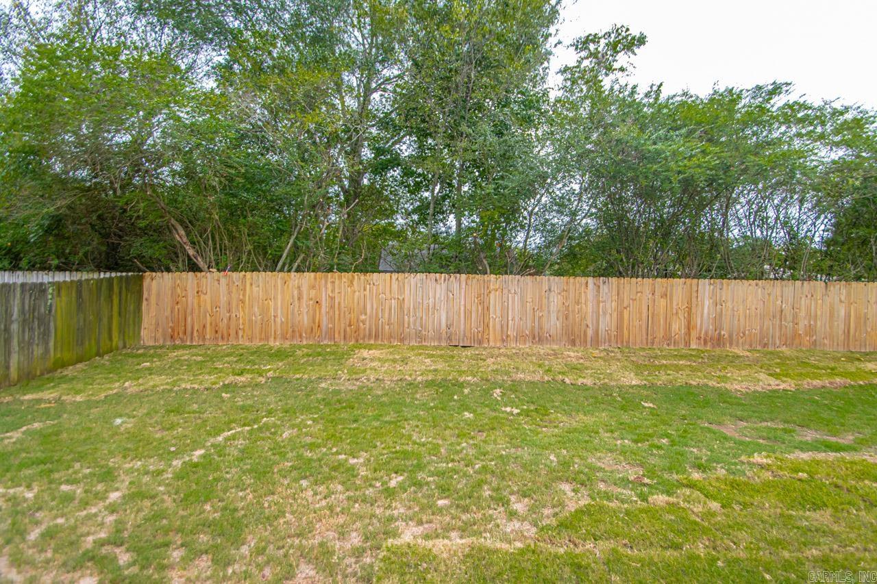 WATERS EDGE - Residential