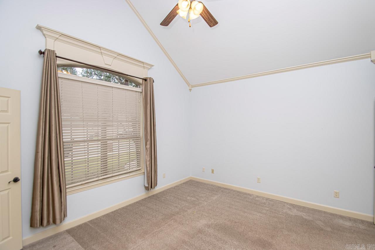 WATERS EDGE - Residential