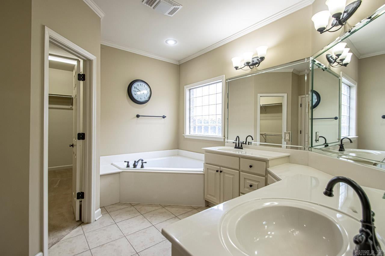 WATERS EDGE - Residential