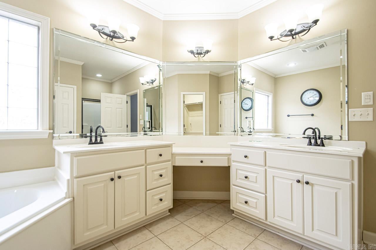 WATERS EDGE - Residential