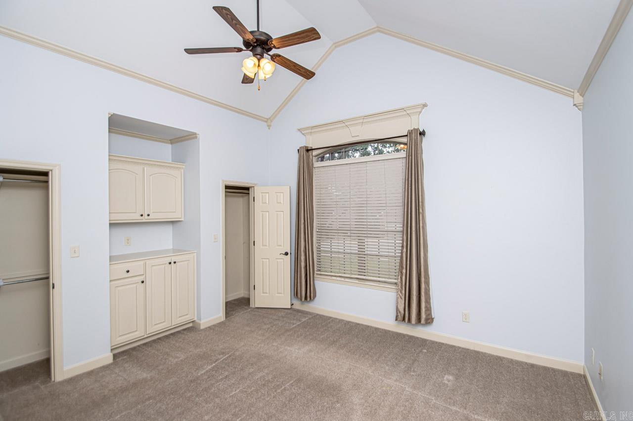 WATERS EDGE - Residential