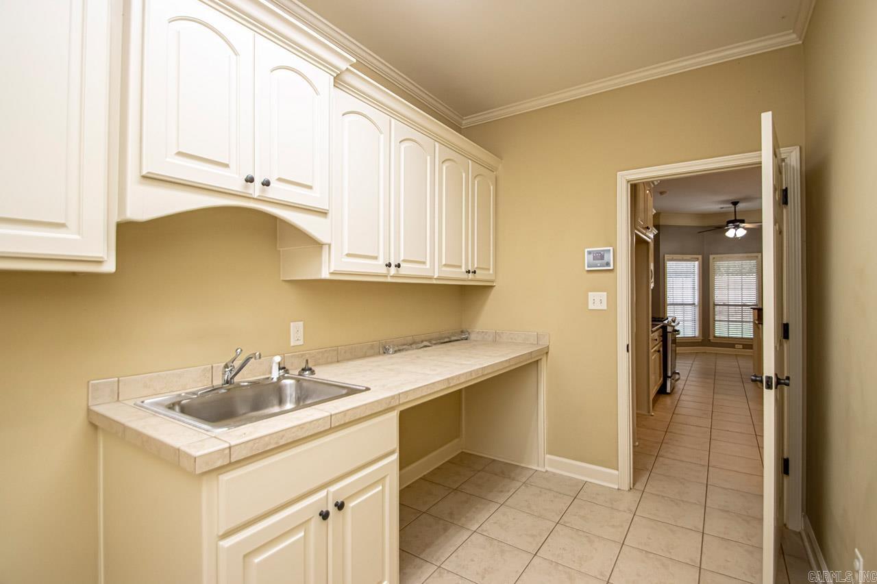 WATERS EDGE - Residential