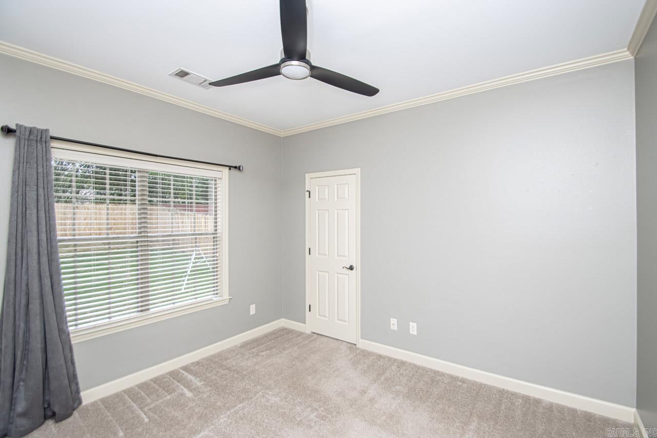 WATERS EDGE - Residential