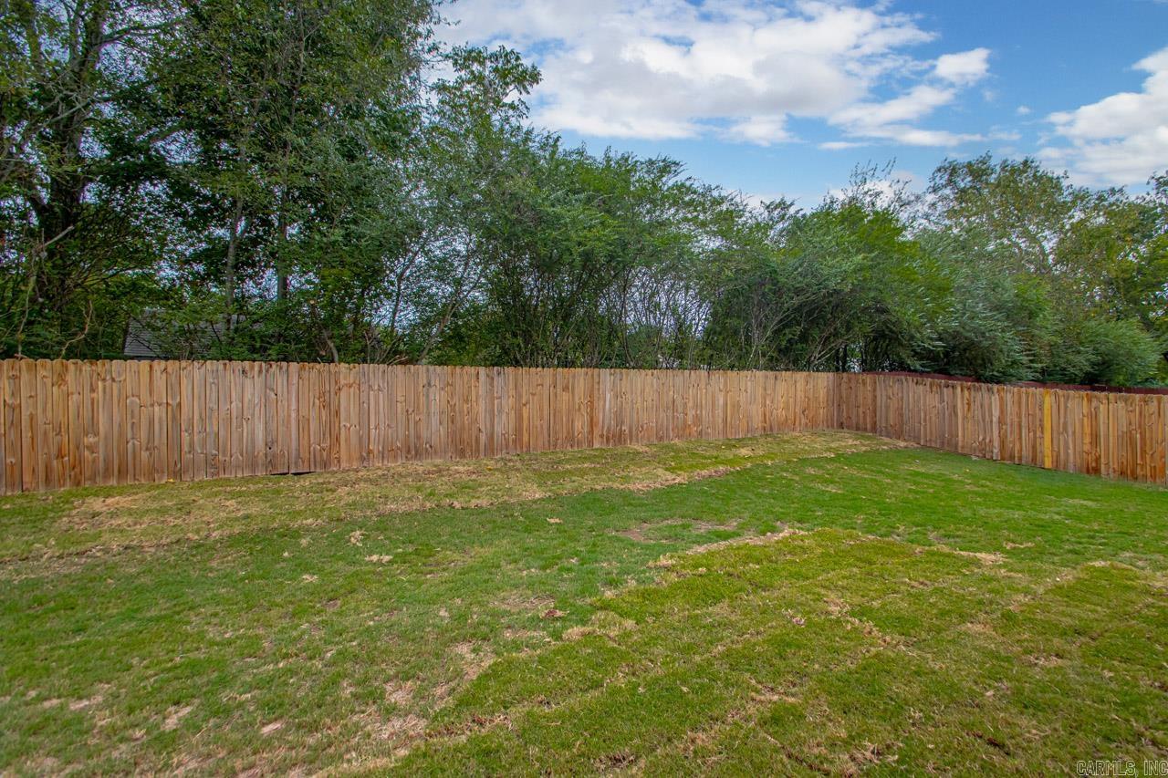 WATERS EDGE - Residential