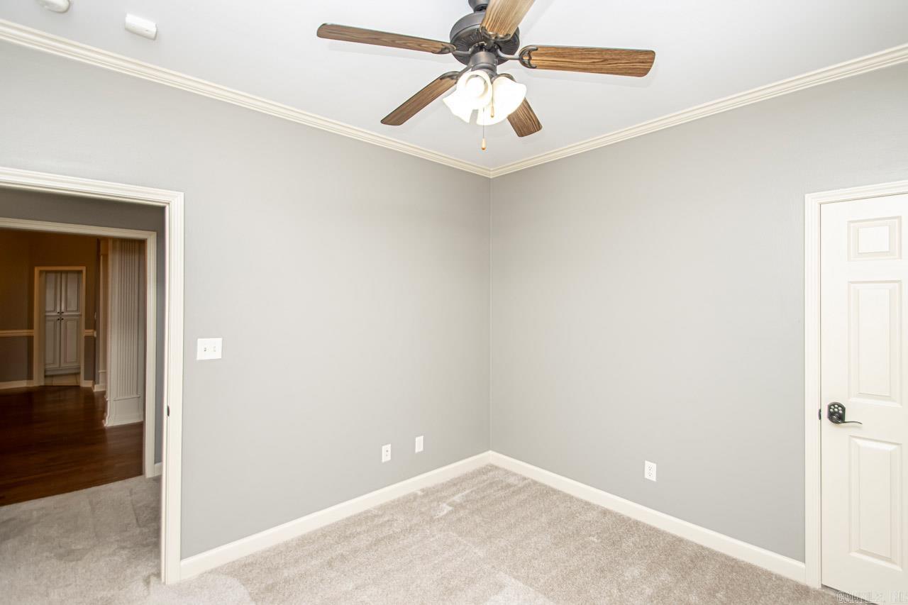 WATERS EDGE - Residential