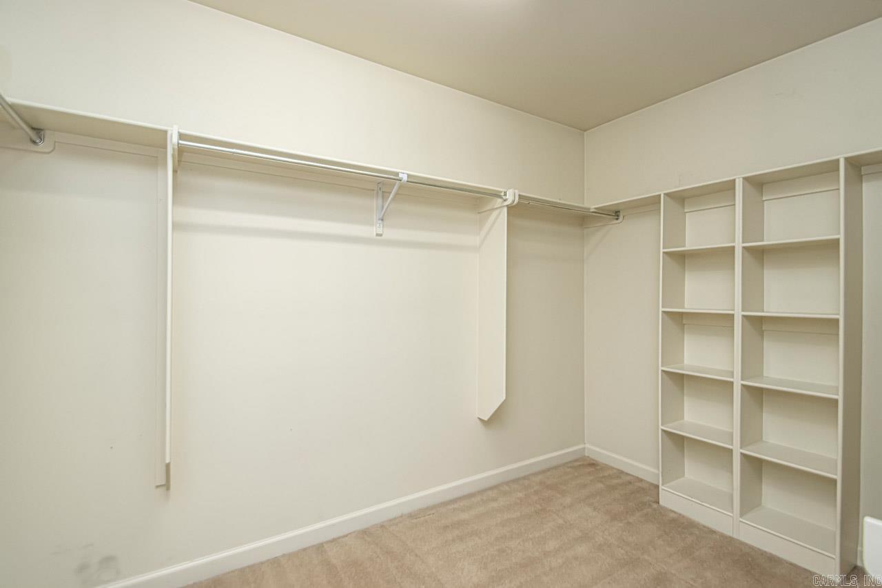 WATERS EDGE - Residential