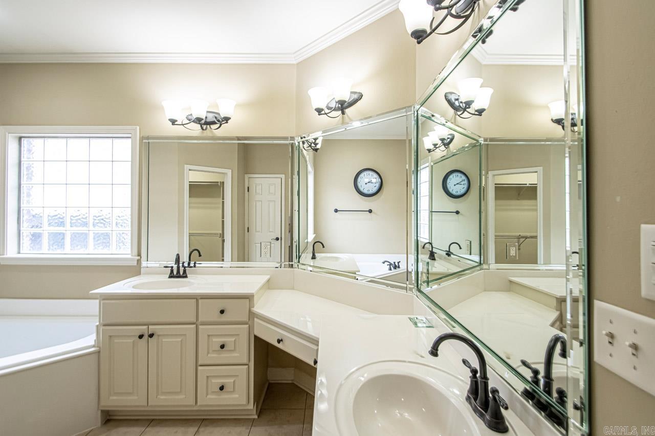 WATERS EDGE - Residential