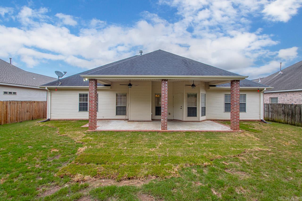 WATERS EDGE - Residential