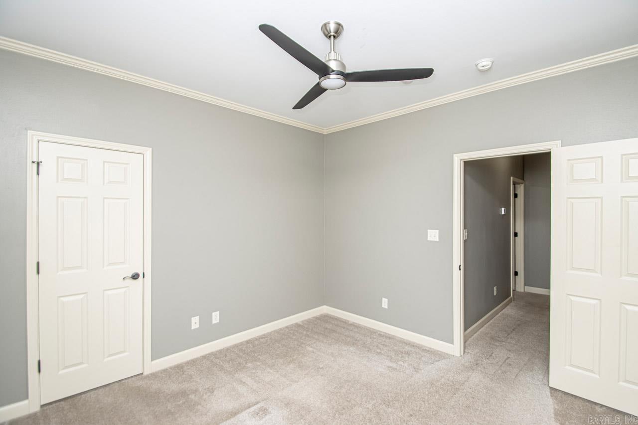 WATERS EDGE - Residential