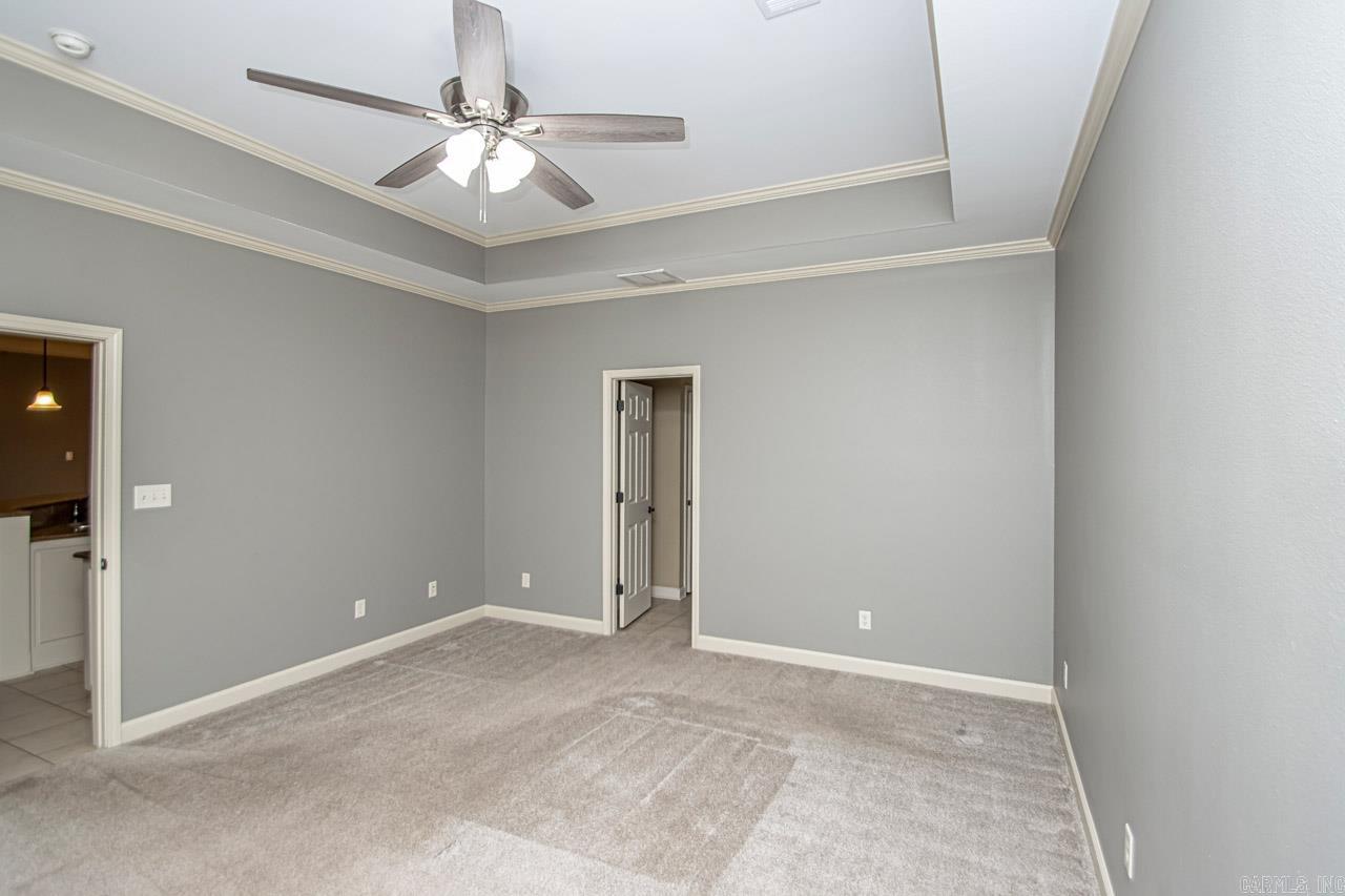 WATERS EDGE - Residential