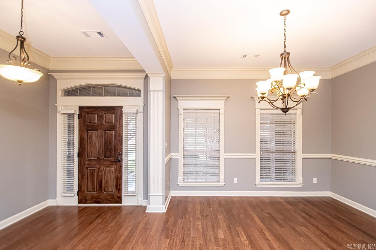 WATERS EDGE - Residential