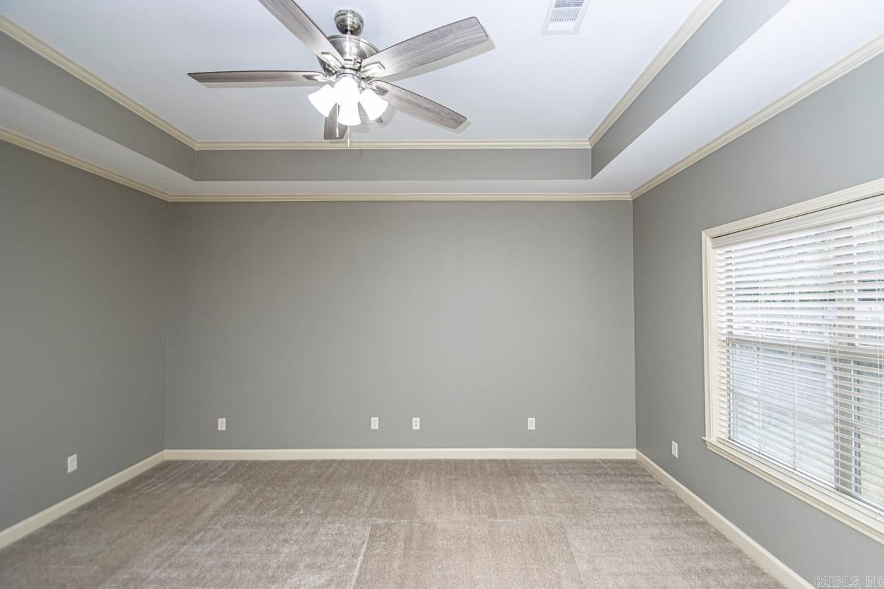 WATERS EDGE - Residential