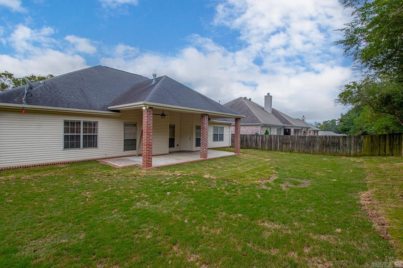 WATERS EDGE - Residential