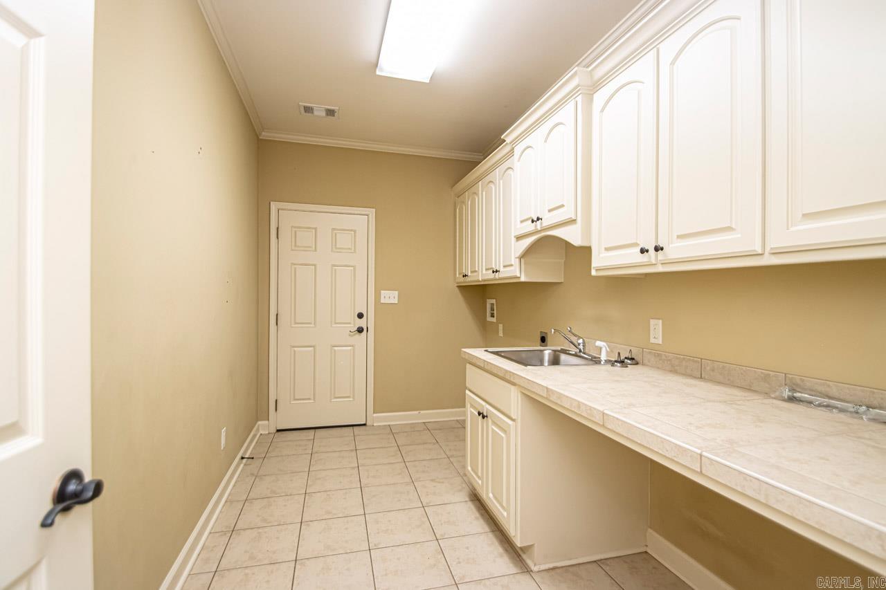 WATERS EDGE - Residential