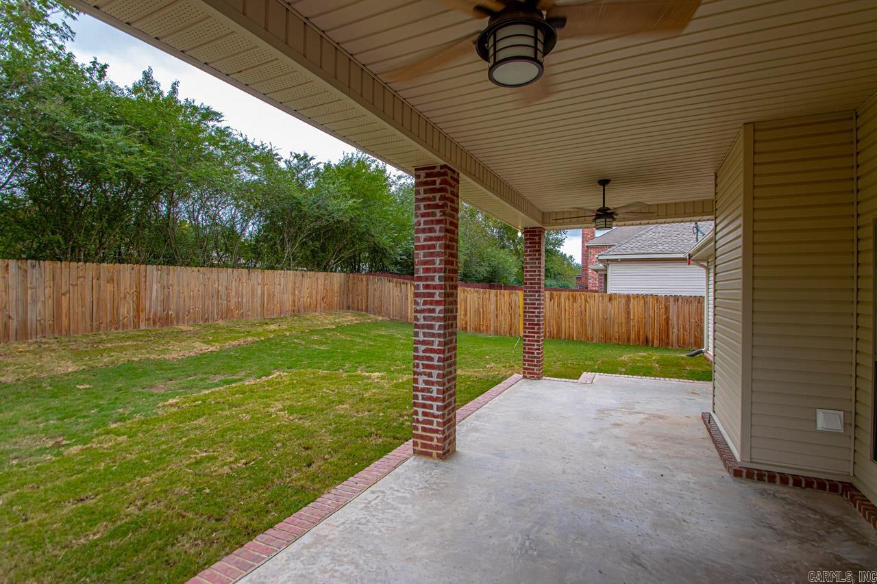 WATERS EDGE - Residential