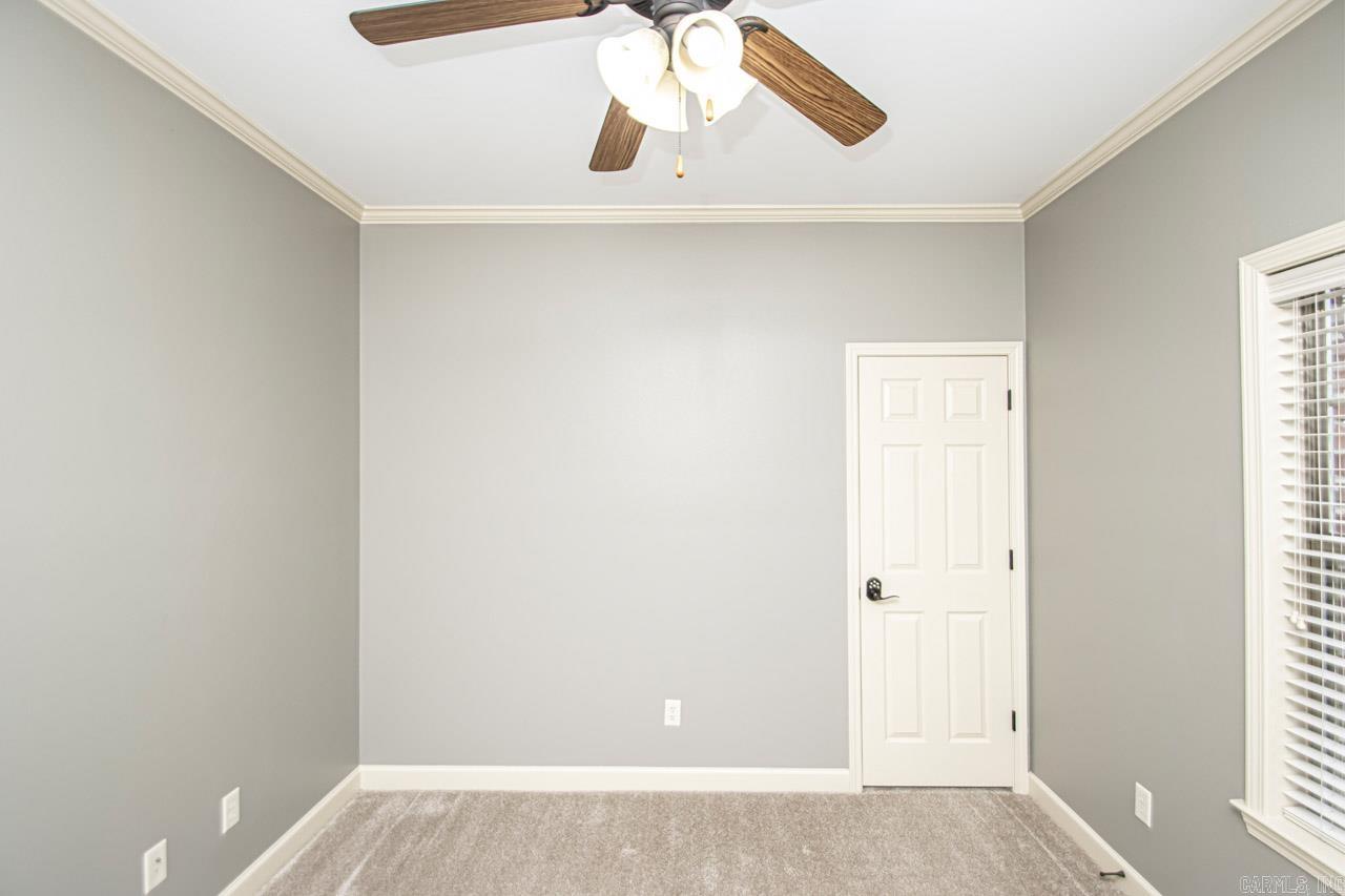 WATERS EDGE - Residential