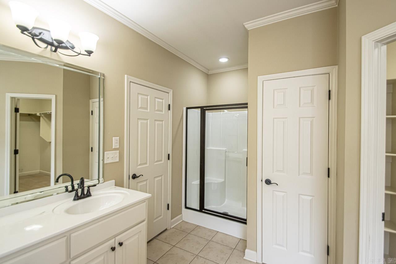 WATERS EDGE - Residential