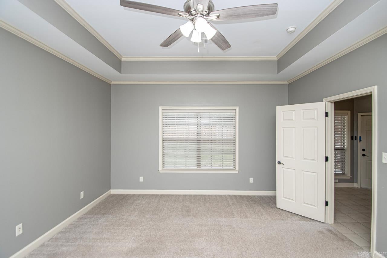 WATERS EDGE - Residential