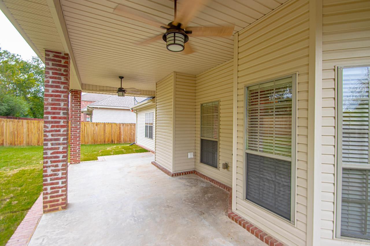 WATERS EDGE - Residential