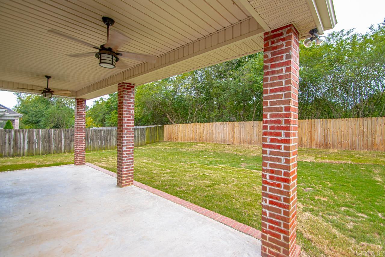 WATERS EDGE - Residential