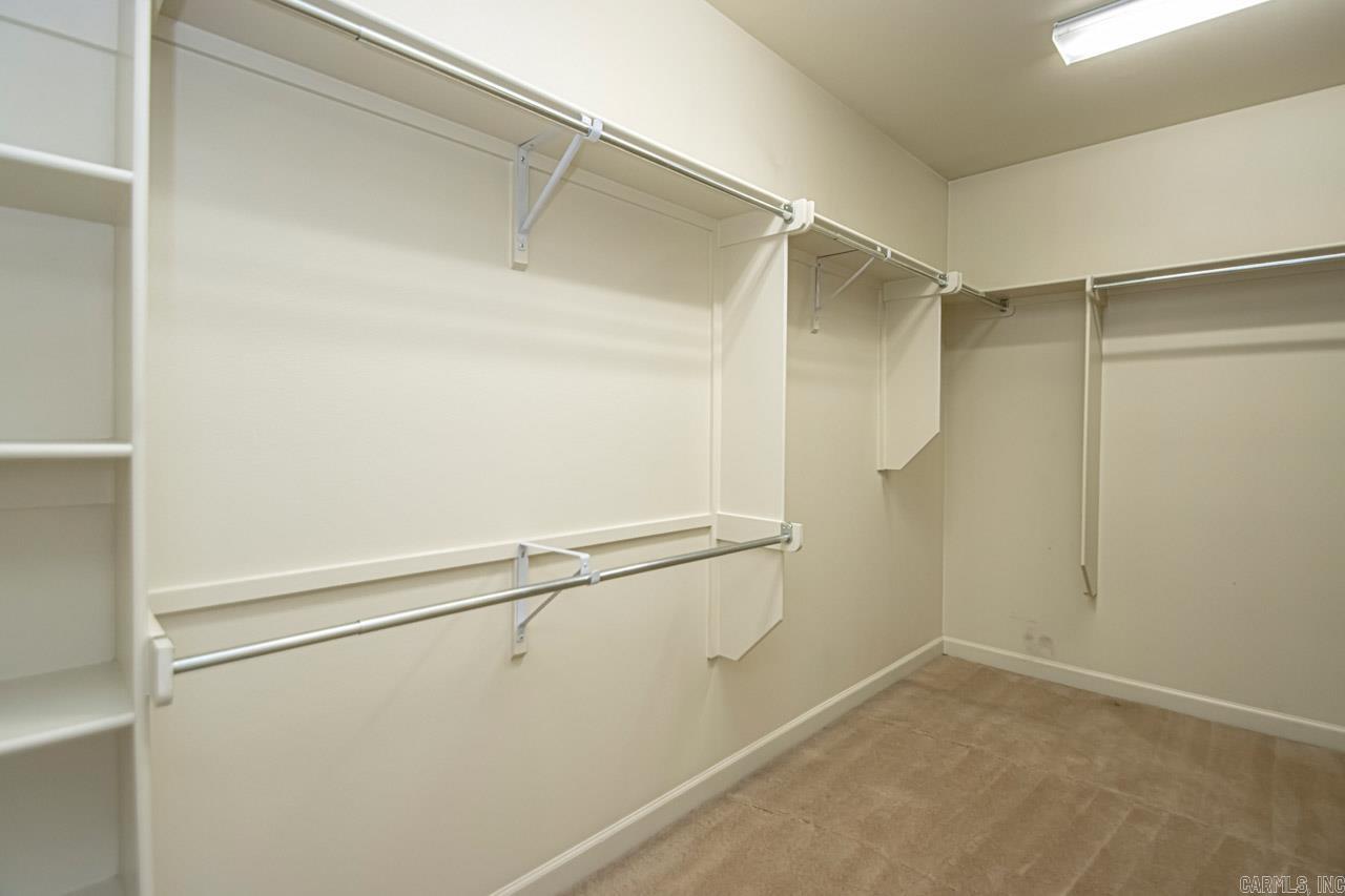 WATERS EDGE - Residential