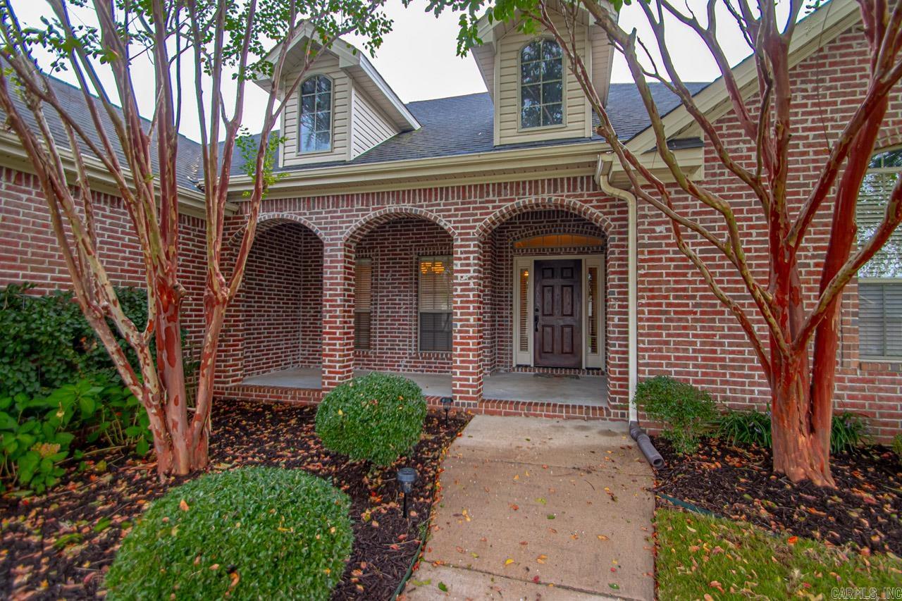 WATERS EDGE - Residential