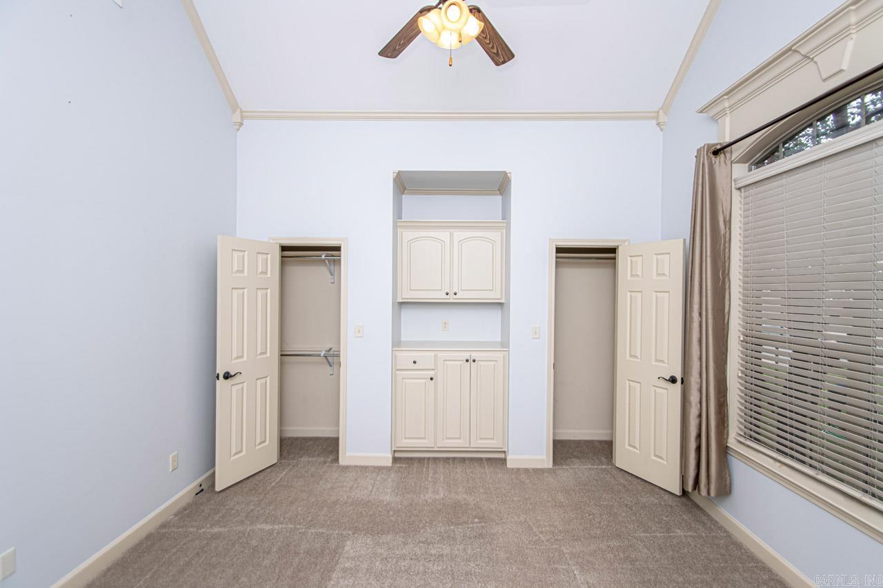 WATERS EDGE - Residential