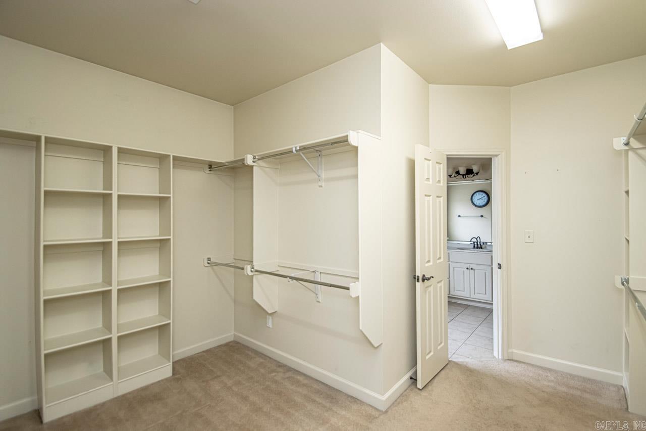 WATERS EDGE - Residential