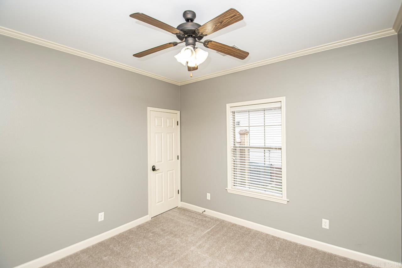 WATERS EDGE - Residential