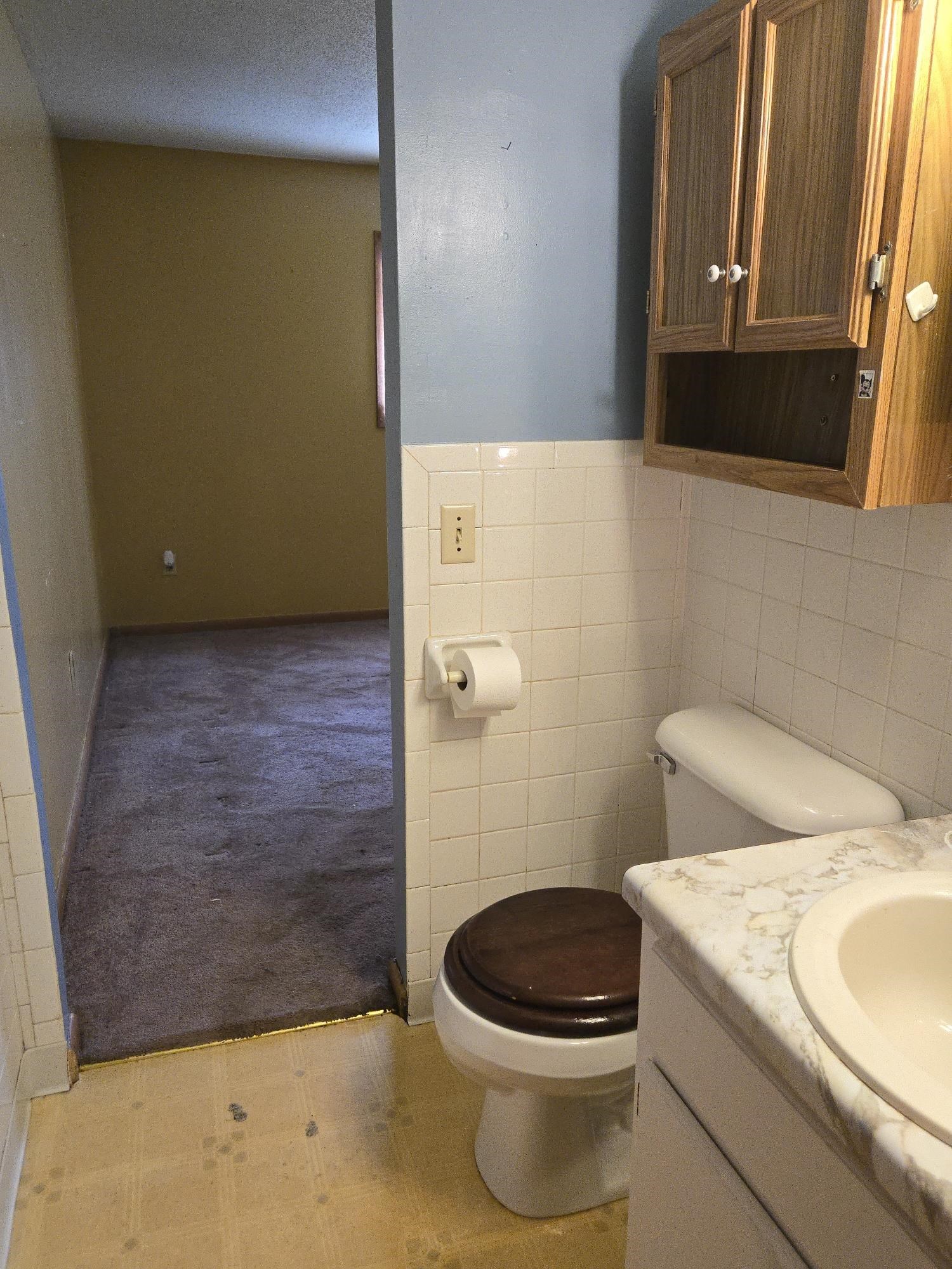 Summit - Residential