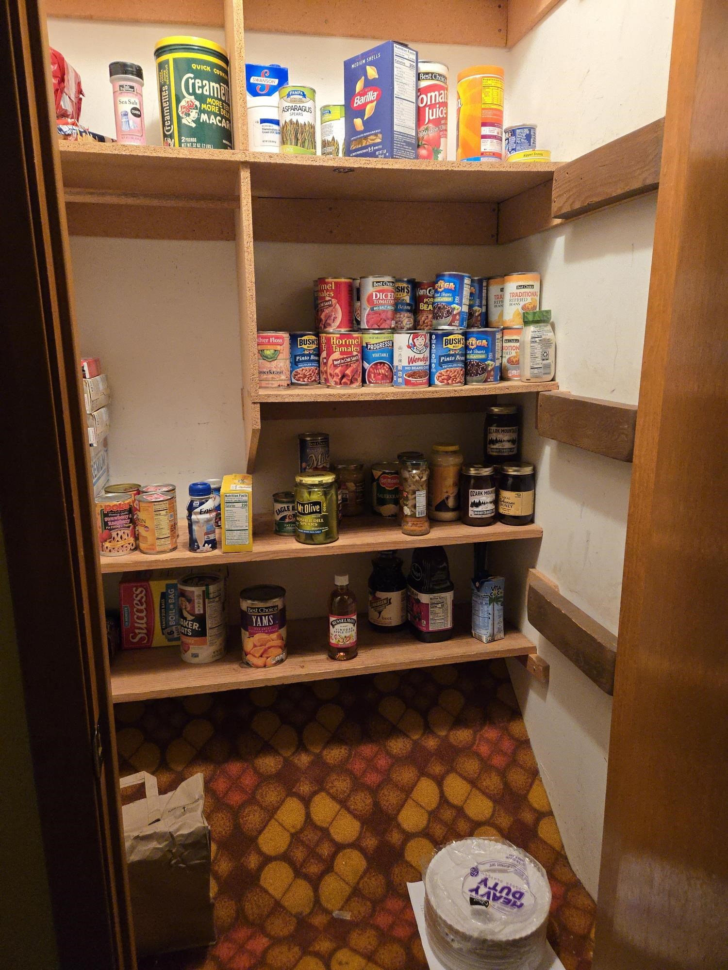 Summit - Residential