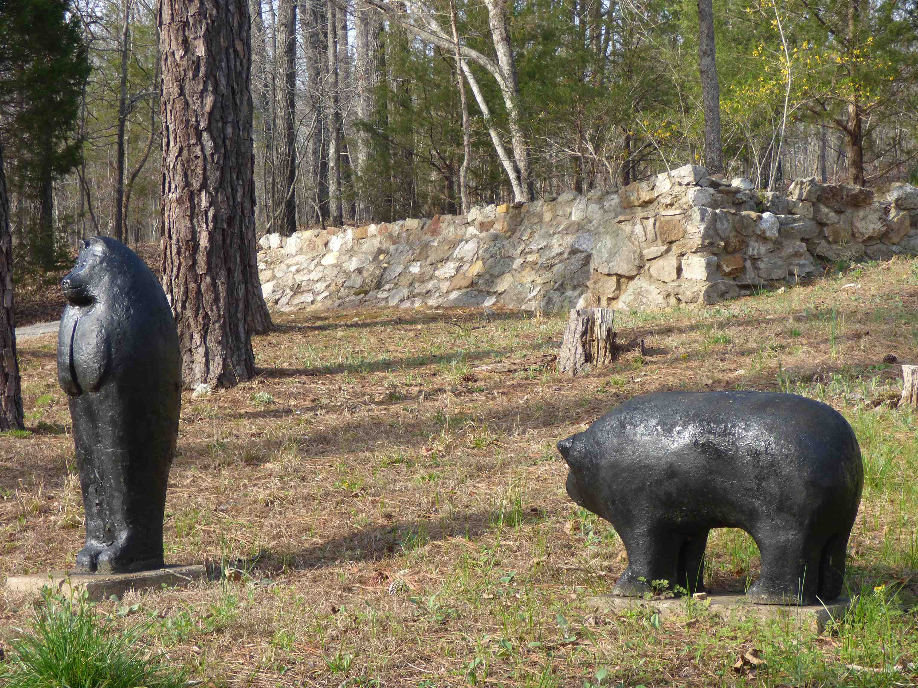 Summit - Residential