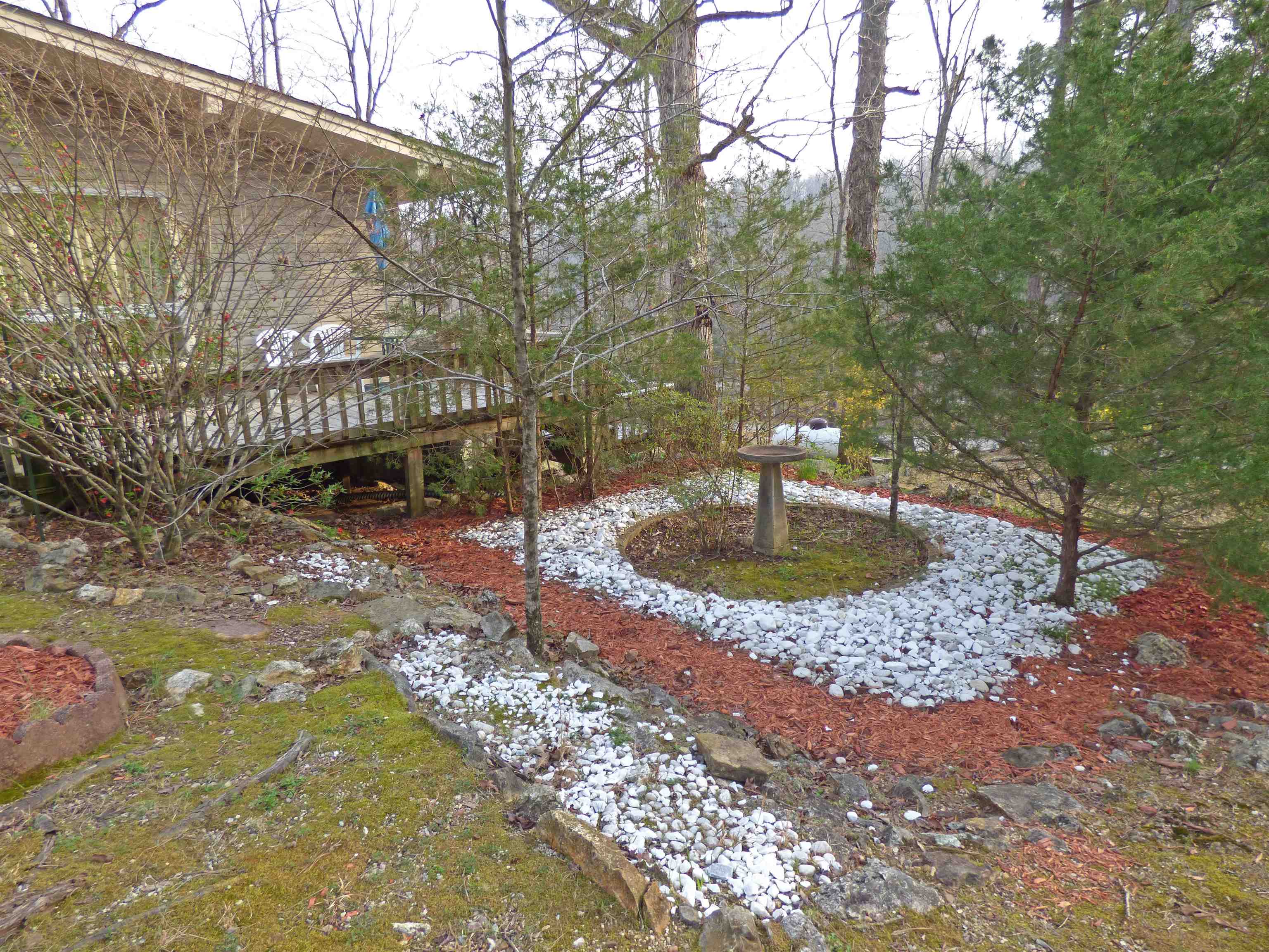 Summit - Residential