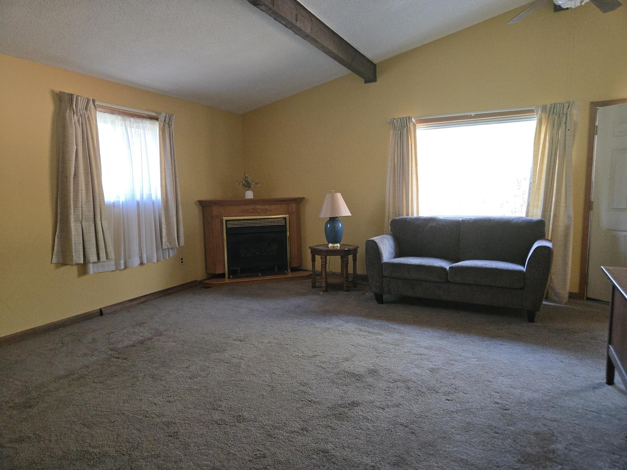 Summit - Residential