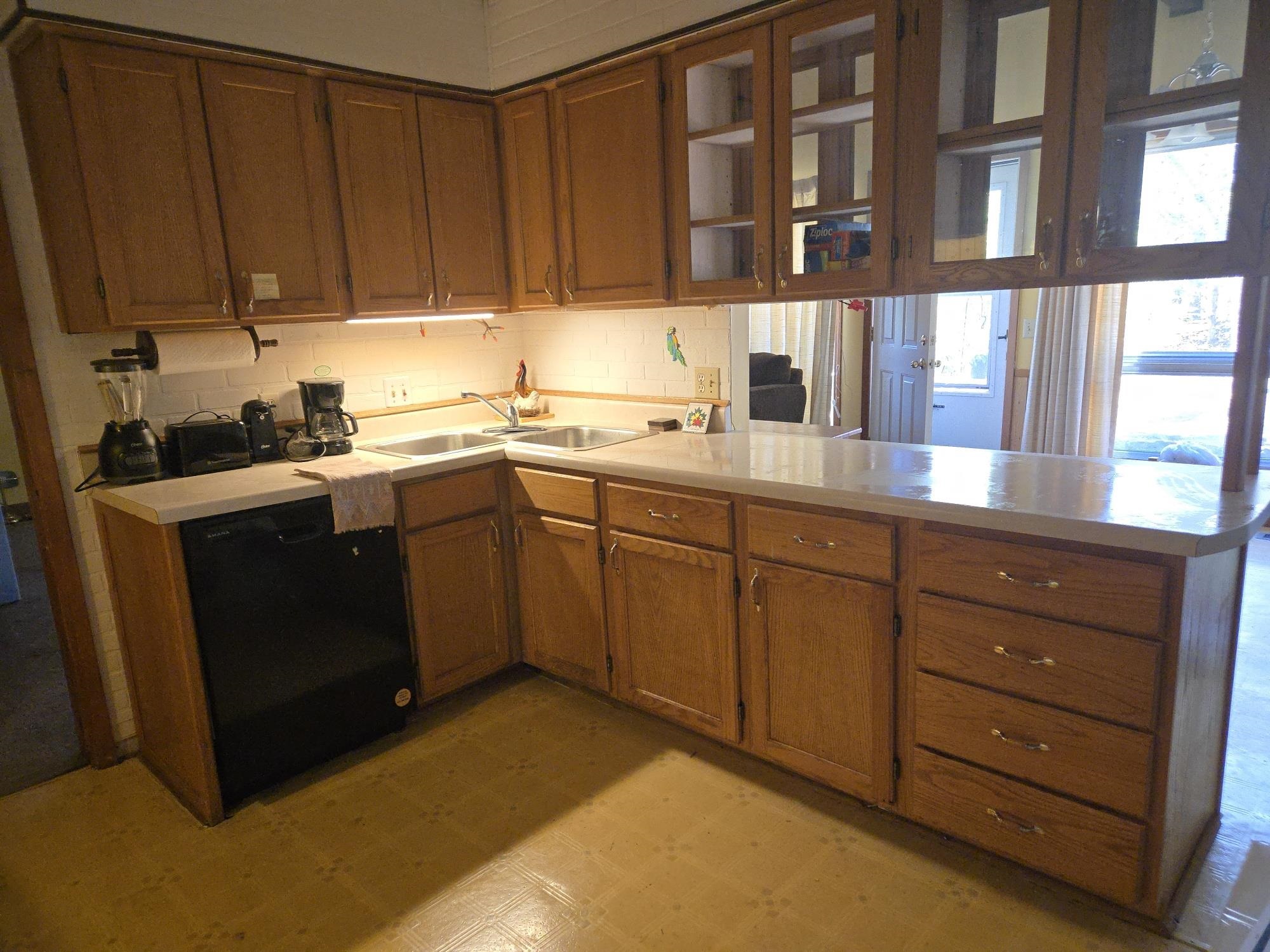 Summit - Residential