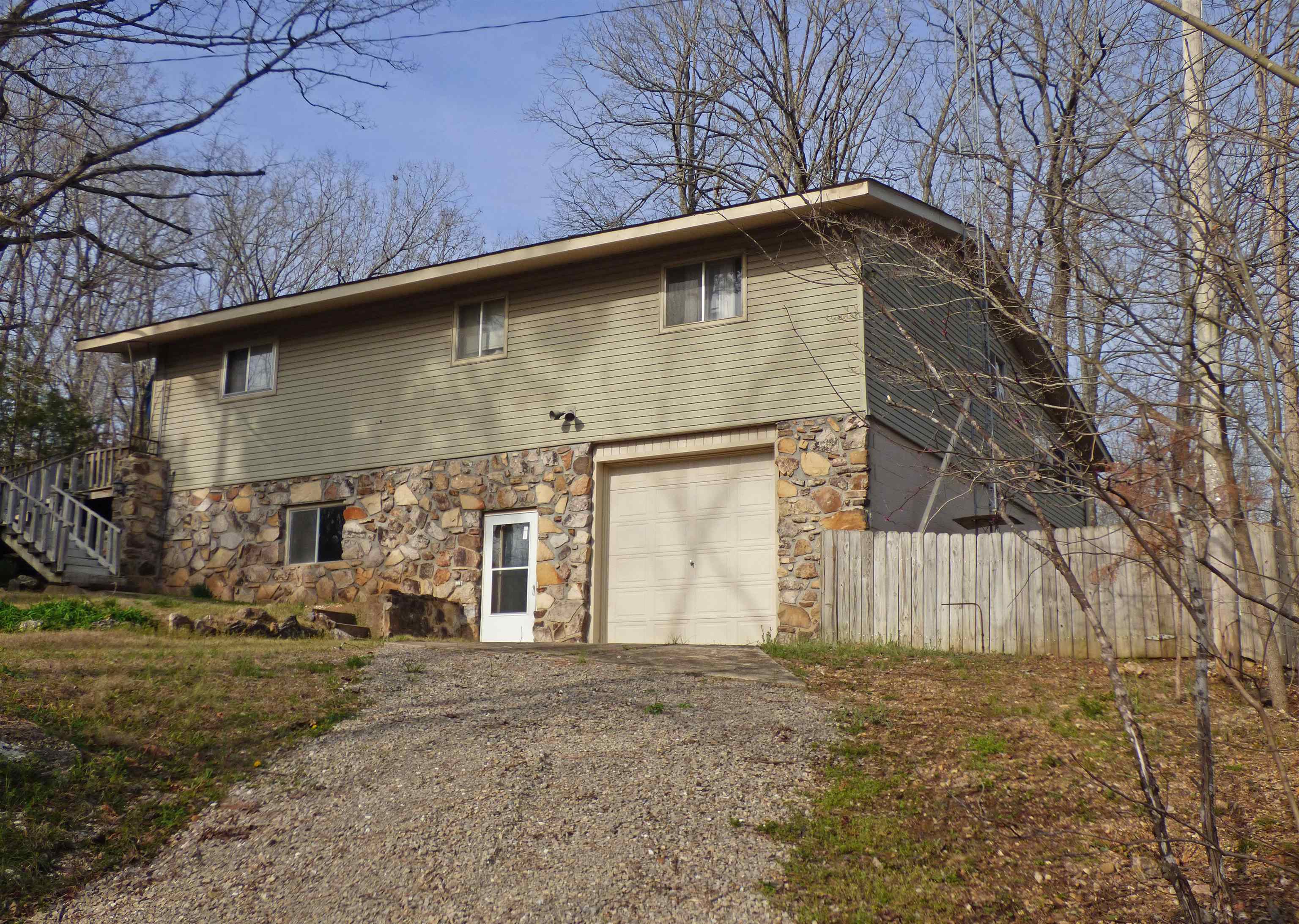 Summit - Residential