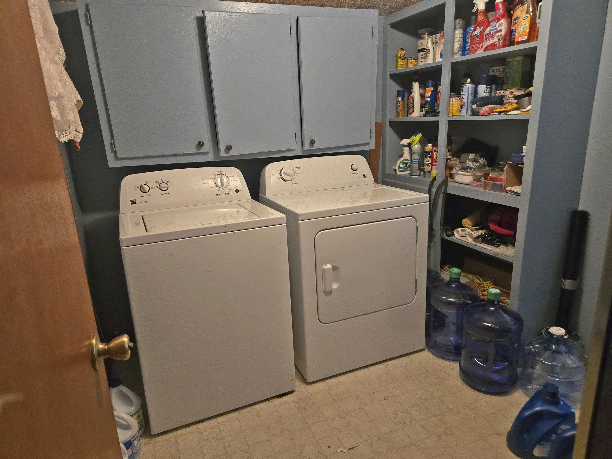 Summit - Residential